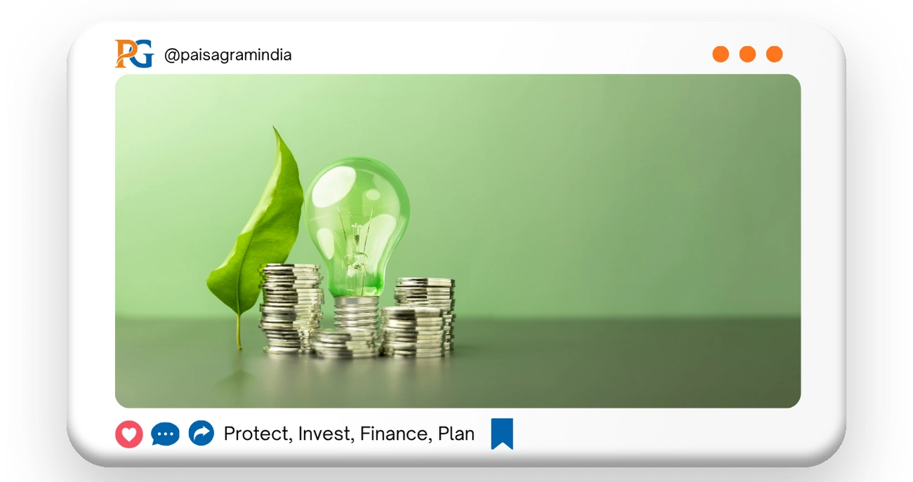 Alternative Investment Funds