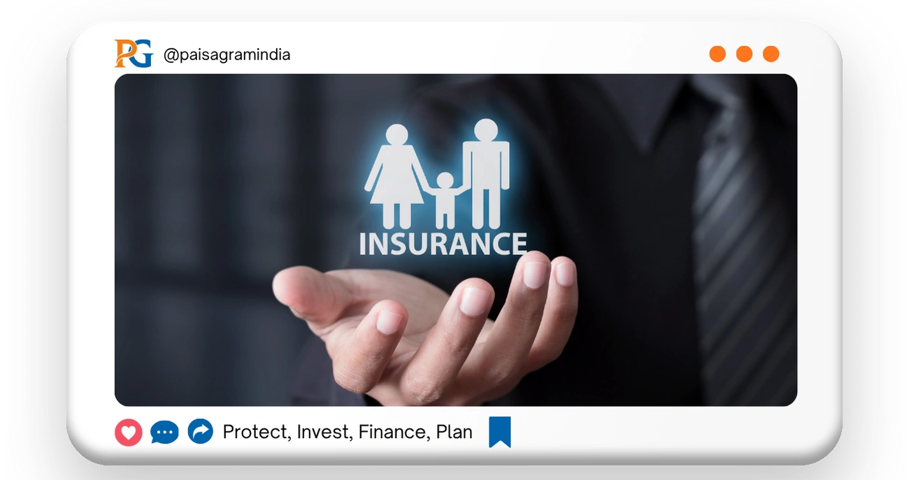 Life Insurance
