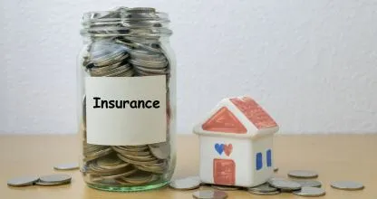 Insurance